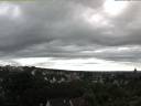 Vorschaubild von 07.06.2025 08:10