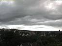 Vorschaubild von 07.06.2025 08:10