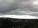 Vorschaubild von 07.06.2025 08:11