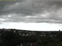 Vorschaubild von 07.06.2025 08:14