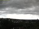 Vorschaubild von 07.06.2025 08:14