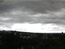 Vorschaubild von 07.06.2025 08:15