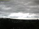 Vorschaubild von 07.06.2025 08:16