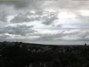 Vorschaubild von 07.06.2025 08:22