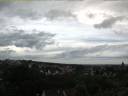 Vorschaubild von 07.06.2025 08:24