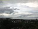 Vorschaubild von 07.06.2025 08:25