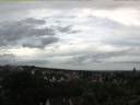 Vorschaubild von 07.06.2025 08:26