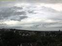 Vorschaubild von 07.06.2025 08:27