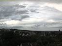 Vorschaubild von 07.06.2025 08:27