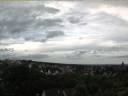 Vorschaubild von 07.06.2025 08:28