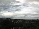 Vorschaubild von 07.06.2025 08:28