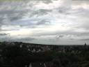 Vorschaubild von 07.06.2025 08:29