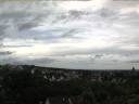 Vorschaubild von 07.06.2025 08:29