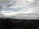 Vorschaubild von 07.06.2025 08:30