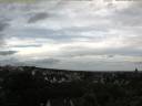 Vorschaubild von 07.06.2025 08:31