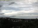 Vorschaubild von 07.06.2025 08:31