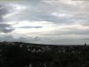 Vorschaubild von 07.06.2025 08:35