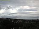 Vorschaubild von 07.06.2025 08:42