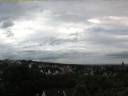 Vorschaubild von 07.06.2025 08:45