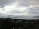 Vorschaubild von 07.06.2025 08:46