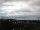Vorschaubild von 07.06.2025 08:49