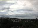 Vorschaubild von 07.06.2025 08:50