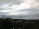 Vorschaubild von 07.06.2025 08:51