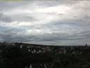 Vorschaubild von 07.06.2025 08:52