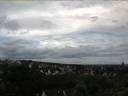Vorschaubild von 07.06.2025 08:53