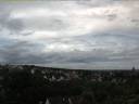 Vorschaubild von 07.06.2025 08:53
