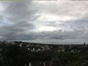 Vorschaubild von 07.06.2025 08:56