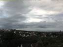 Vorschaubild von 07.06.2025 08:56