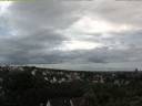 Vorschaubild von 07.06.2025 08:57