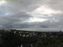 Vorschaubild von 07.06.2025 08:57