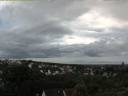 Vorschaubild von 07.06.2025 08:58