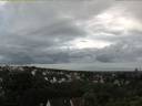 Vorschaubild von 07.06.2025 08:58