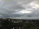 Vorschaubild von 07.06.2025 08:59