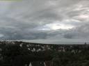 Vorschaubild von 07.06.2025 08:59