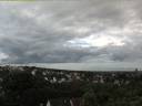 Vorschaubild von 07.06.2025 09:01