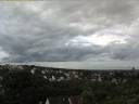 Vorschaubild von 07.06.2025 09:01
