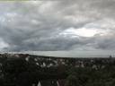 Vorschaubild von 07.06.2025 09:02