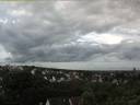 Vorschaubild von 07.06.2025 09:02