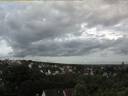 Vorschaubild von 07.06.2025 09:03