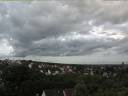 Vorschaubild von 07.06.2025 09:04