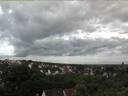 Vorschaubild von 07.06.2025 09:04
