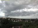 Vorschaubild von 07.06.2025 09:05