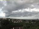 Vorschaubild von 07.06.2025 09:05