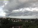 Vorschaubild von 07.06.2025 09:06