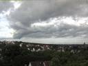 Vorschaubild von 07.06.2025 09:06