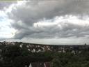 Vorschaubild von 07.06.2025 09:07